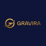 Gravira Casino