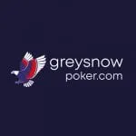 GreySnow Casino