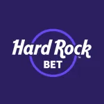 Hard Rock Bet Casino USA