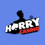 Harry Affiliates