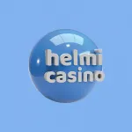 All In Casino Affiliates