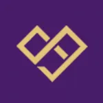 iGame Affiliates