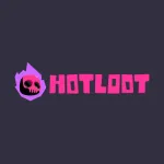 HotLoot Casino