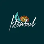 Silver Star Affiliates