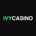 Ivy Casino