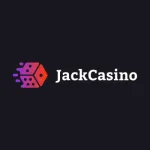 JP Partners