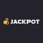 Jackpot.bet Affiliates