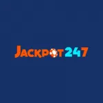 Jackpot247 Casino