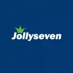 Jollyseven Casino Affiliates