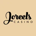 Joreels Casino