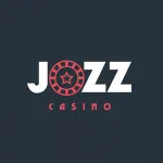 Gambling Craft