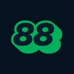 Jumbo88 Casino Partners