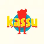 Kassu Casino