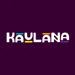 Kahuna Casino Affiliates