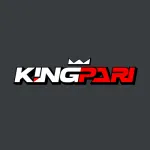 KingPari Partners