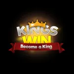 Earn Big Affiliate