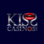 KissCasinos Affiliates