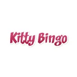 Kitty Bingo Casino