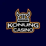 Konung Casino Affiliates