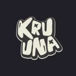 Kruuna Casino