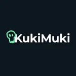 KukiMuki Casino