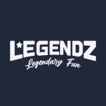 Legendz Casino Affiliates