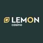Lemon Partners