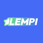 Lempi Casino