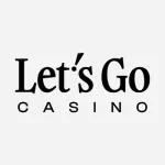 Letsgo Affiliate Partners