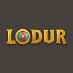 Lodur Casino