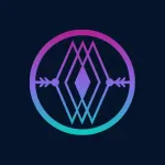 Odin Affiliates