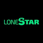 LoneStar Affiliates