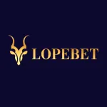 Lope.bet Partners