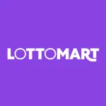 Lottomart Affiliates