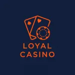 Loyal Casino
