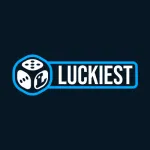 Luckiest Casino