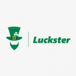 Luckster Casino