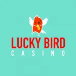Lucky Bird Casino