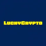 Lucky Crypto Affiliates