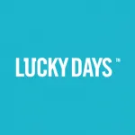 Lucky Days Affiliates