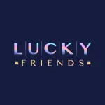 Lucky Friends Affiliates