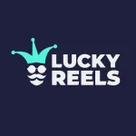 ReelBet Partners