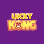 Affiliate Gold