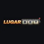Lugarbet Affiliates