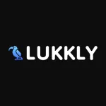 Lukkly Partners