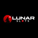 Lunar Slots Affiliates