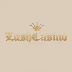 Lush Casino Affiliates
