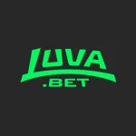 AfiliadosBet Affiliates