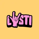 Lysti Casino