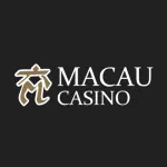 Macau Casino